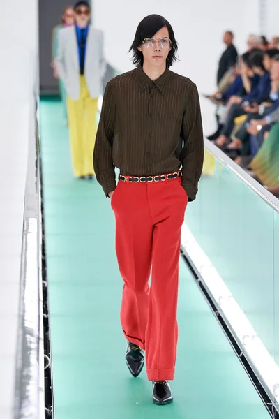 Look 47